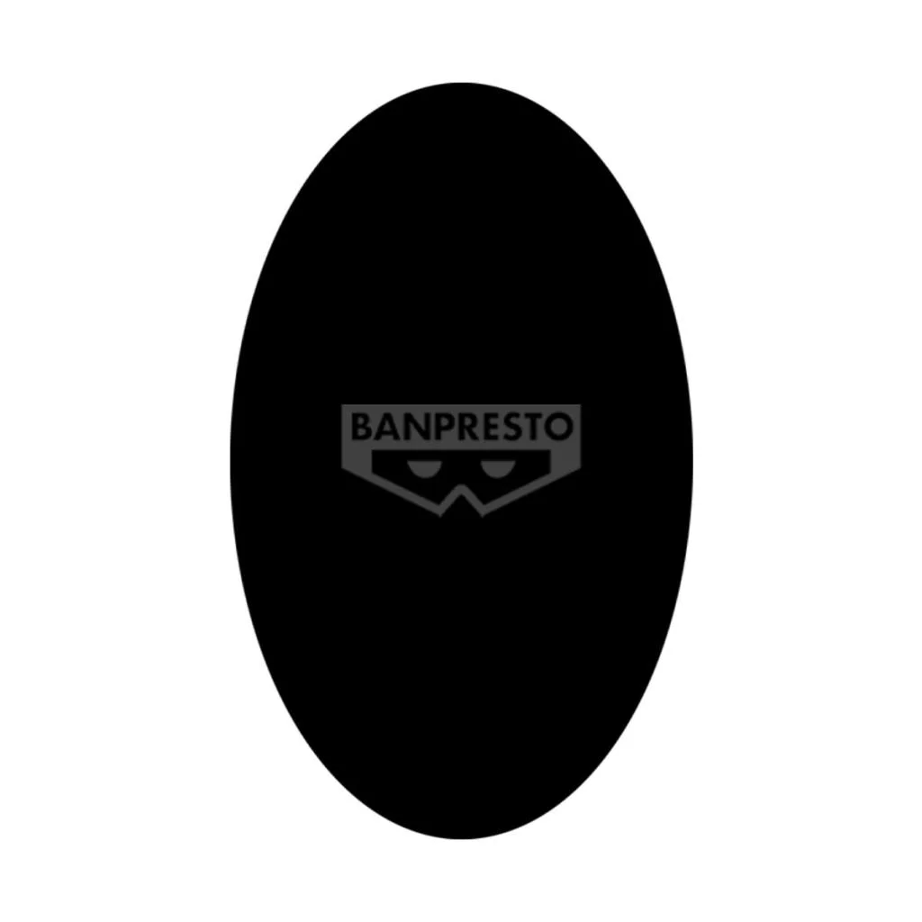 JUJUTSU KAISEN - TBA - Figure King of Artist 21cm